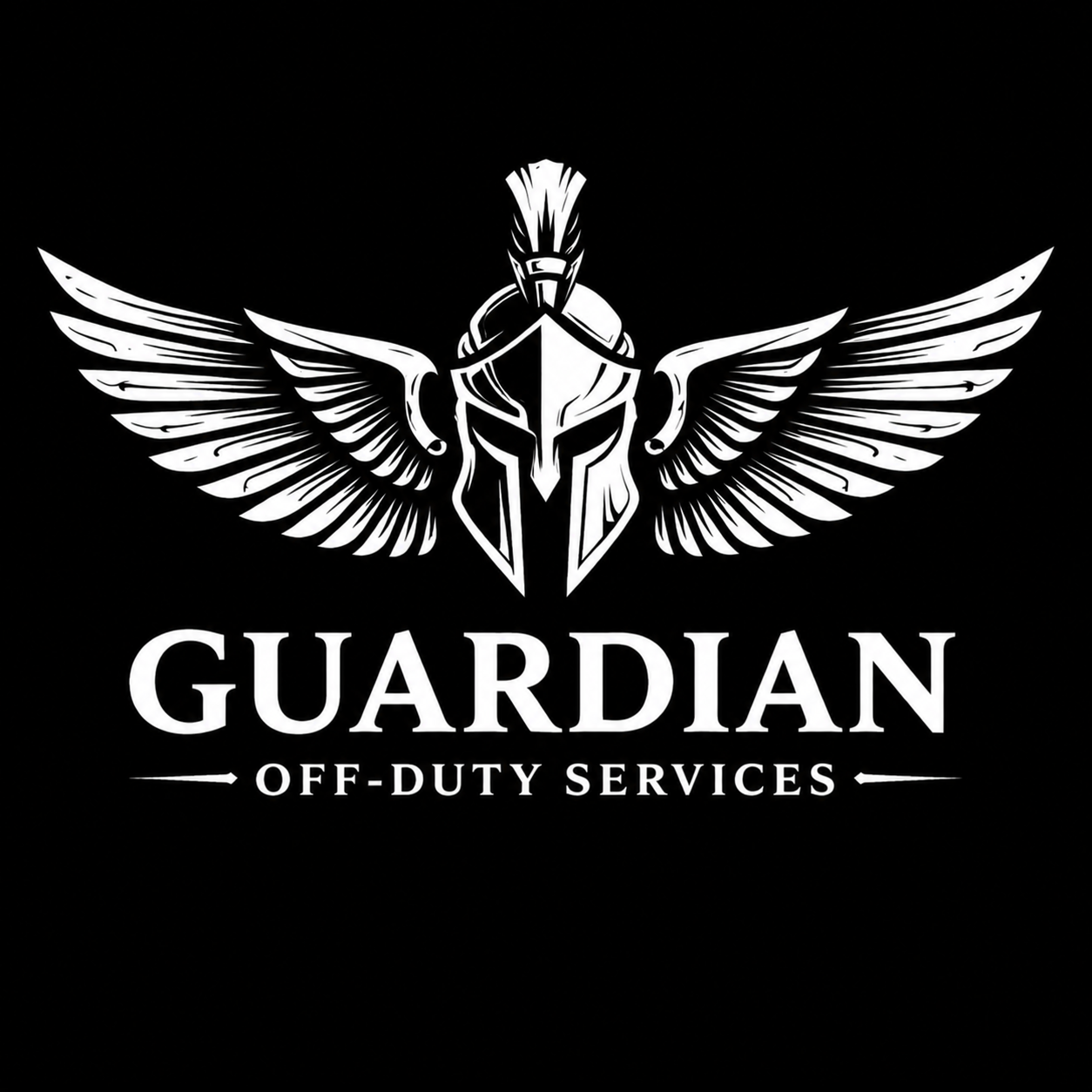 Guardian Off-Duty Services