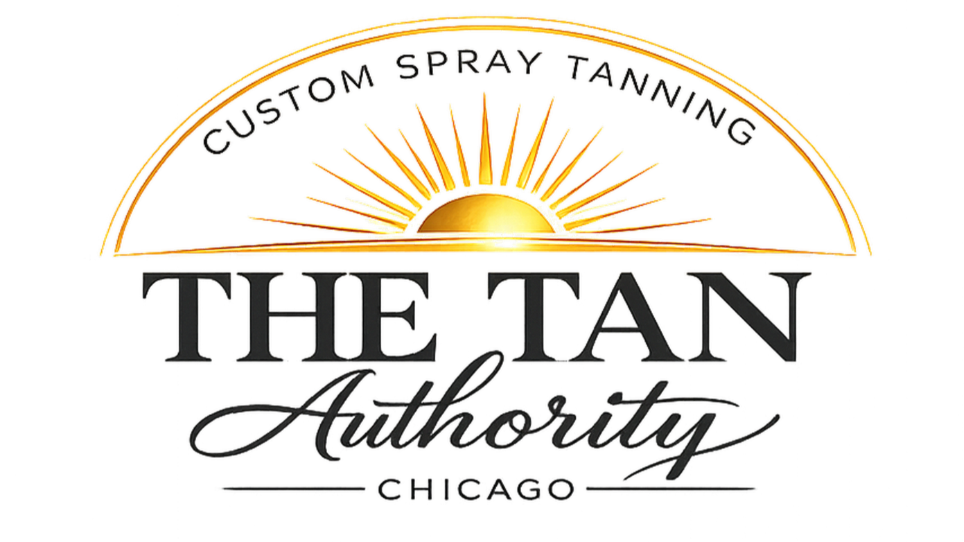 The Tan Authority