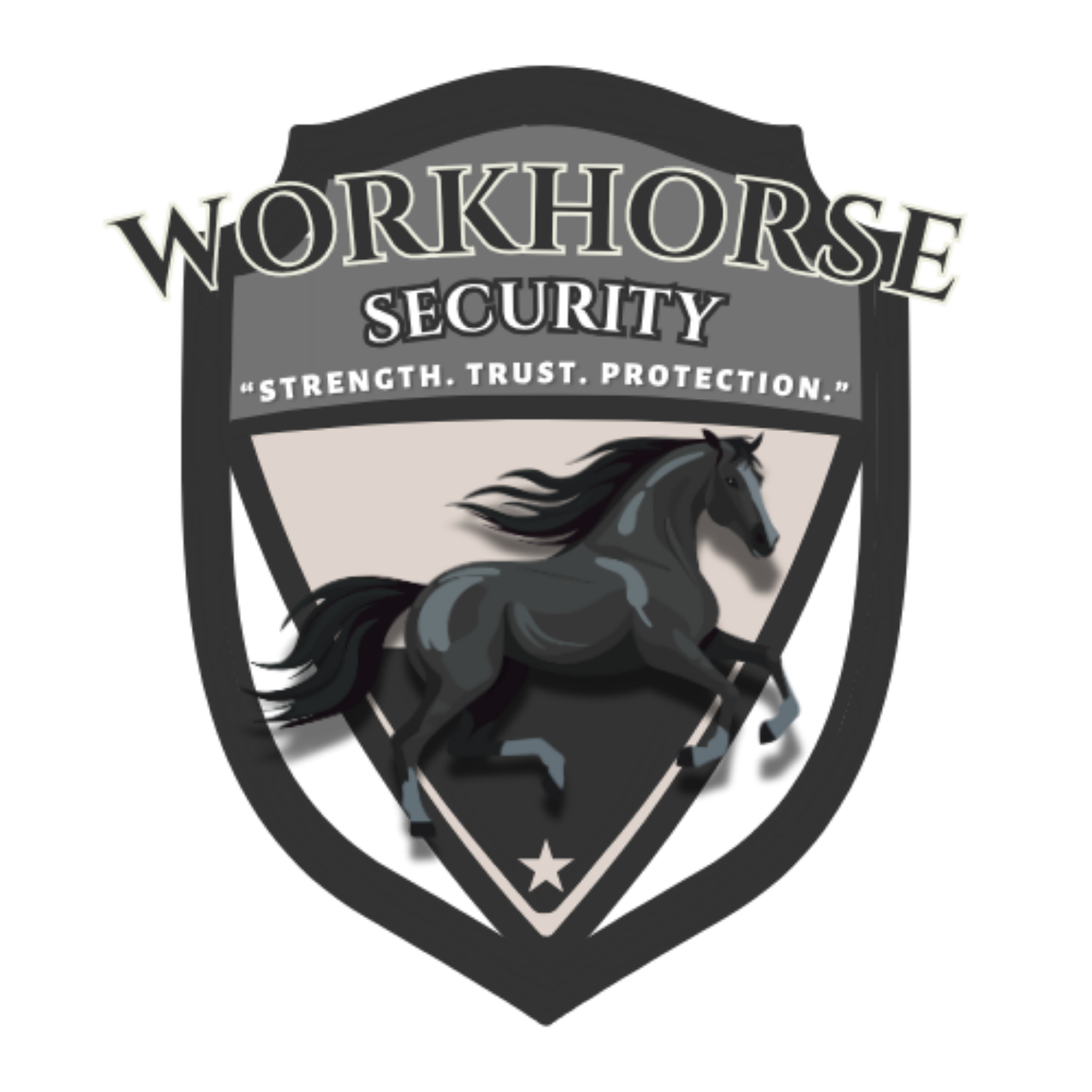 Workhorse Security