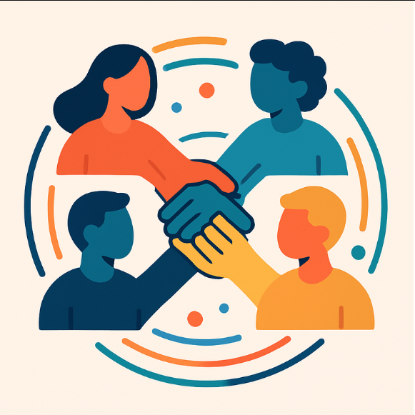 Who Owns Employee Experience?