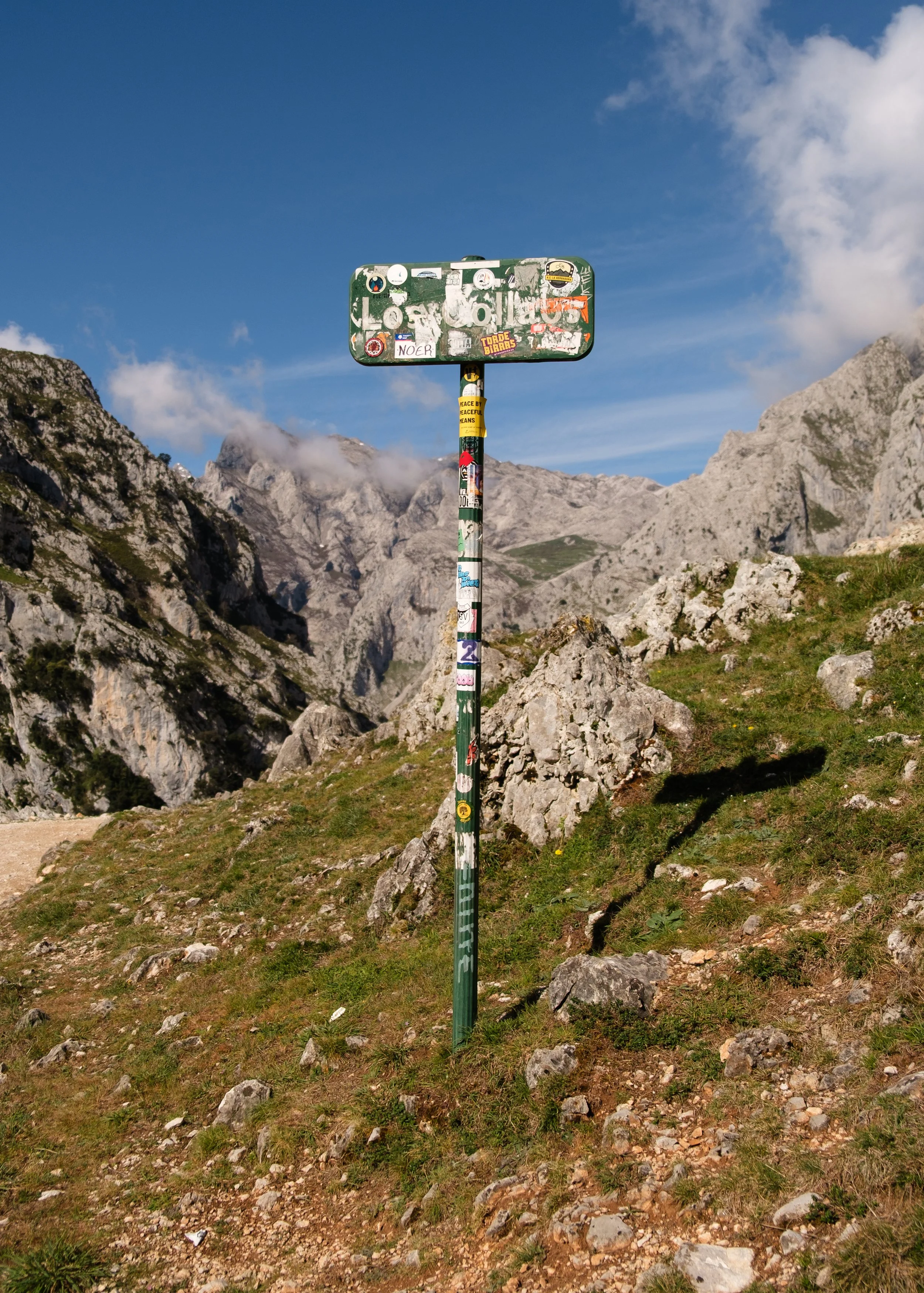 DSCF2538.jpg