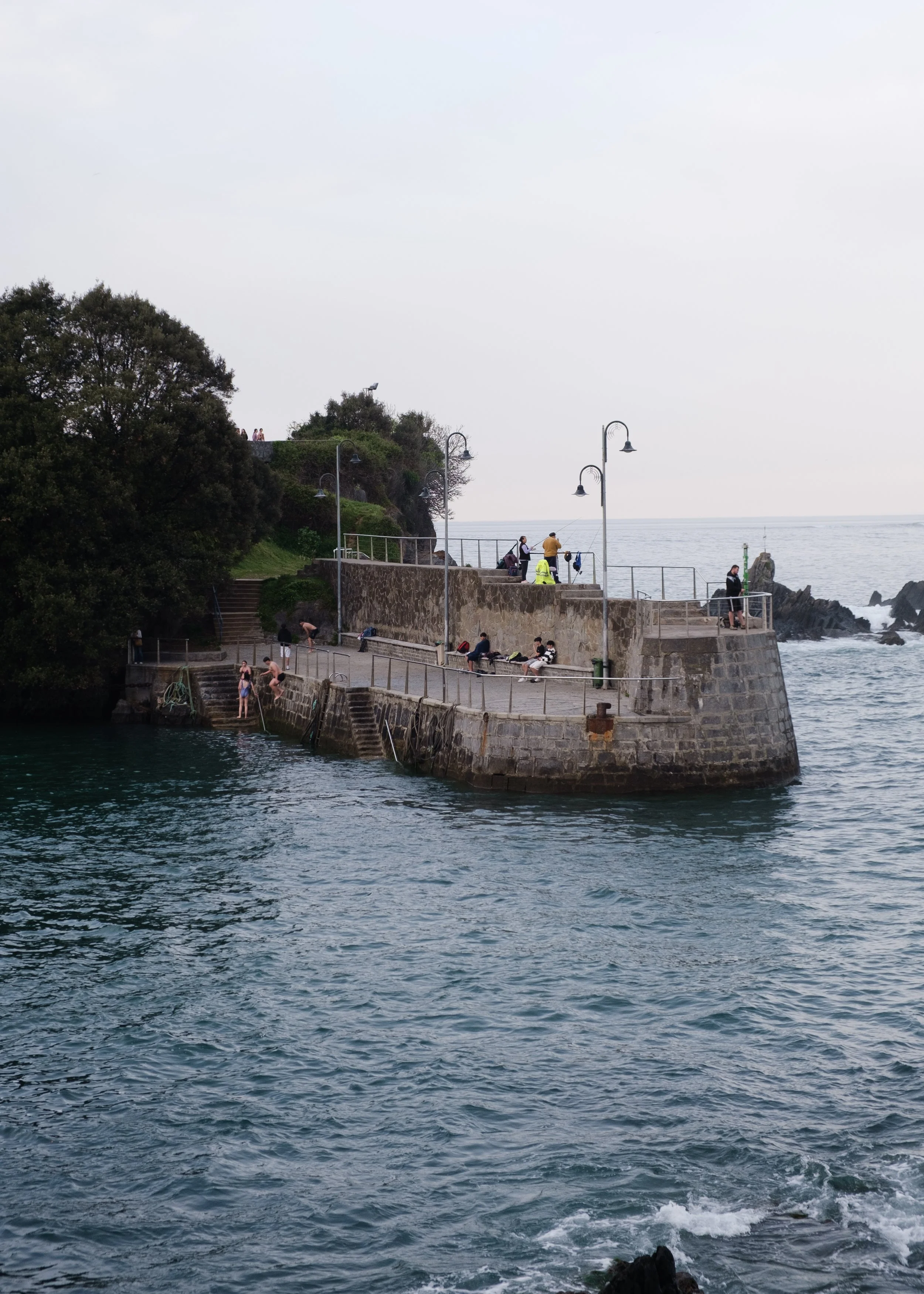 DSCF2339.jpg