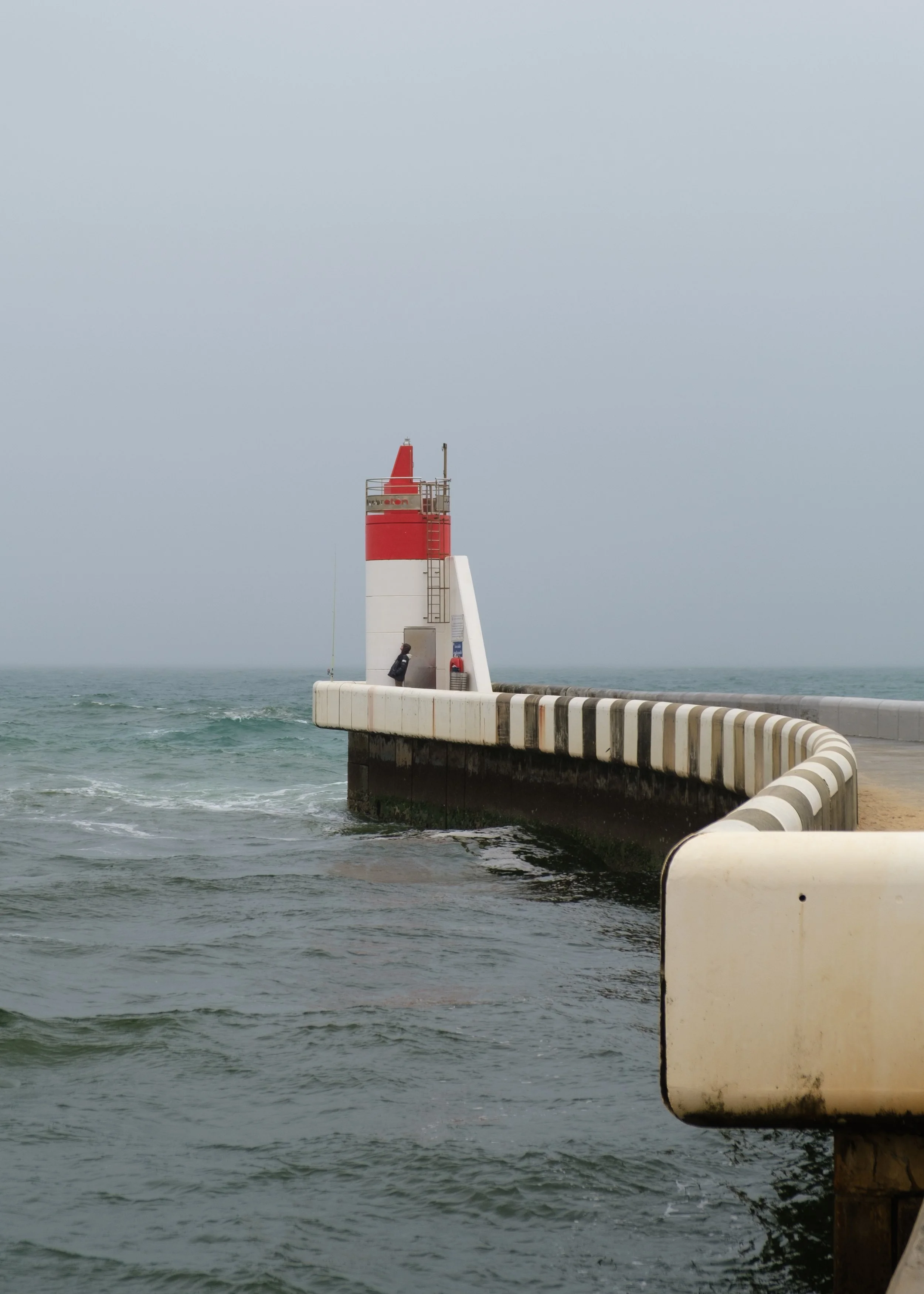 DSCF2512.jpg