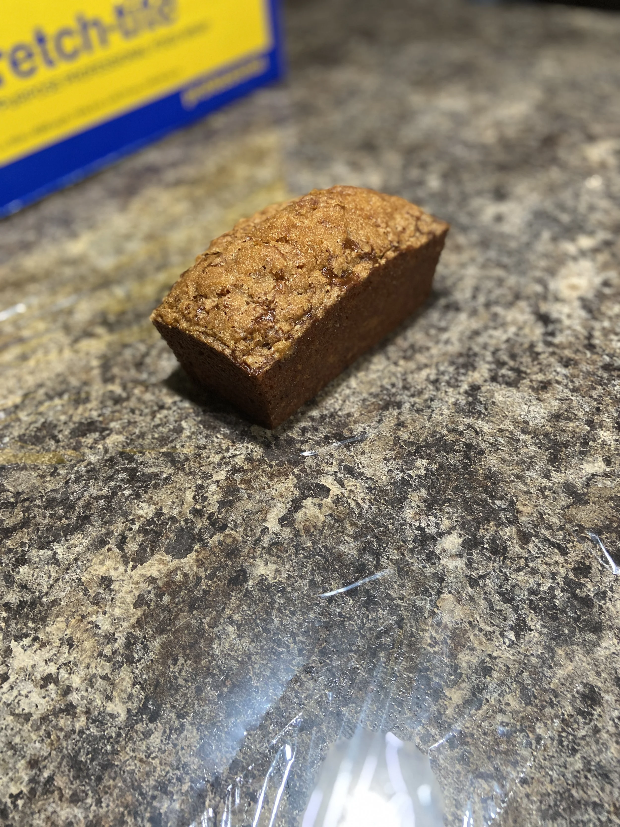 IMG_4726.jpeg