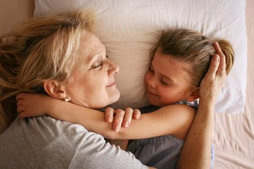 Natural Sleep Supplements Beyond Melatonin