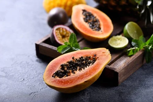 Natural IBS Relief: Understanding Digestion, Constipation, and the Gut-Brain Connection
