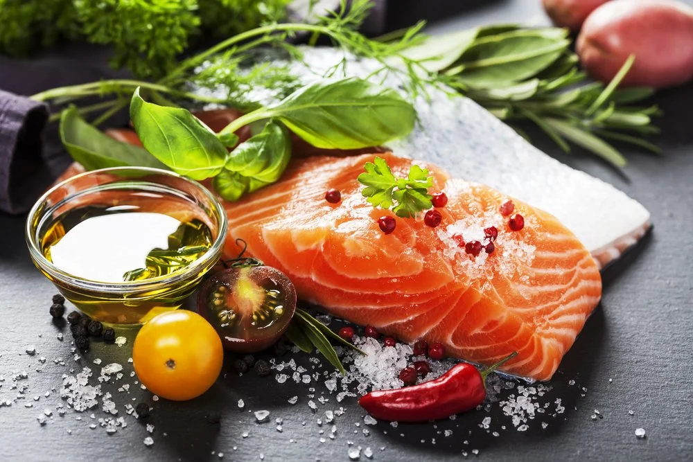 Organic vs Conventional, Wild-Caught vs Farmed, and Nitrites: Data to Inform Your Choices