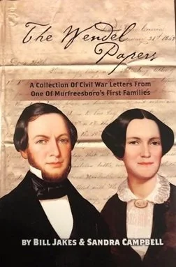 Wendel Book Cover.JPEG