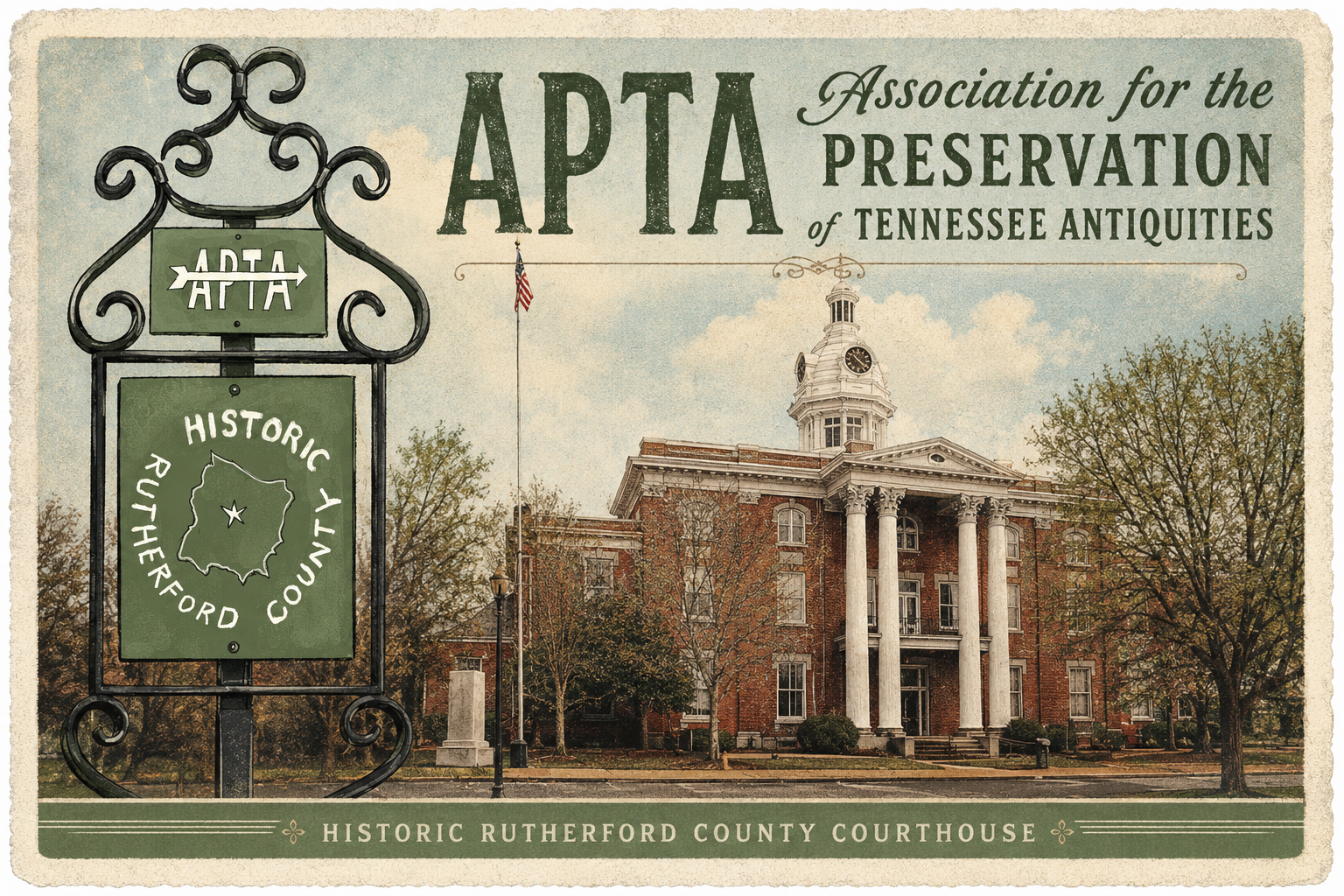 #2_APTA Courthouse_Tonal.png