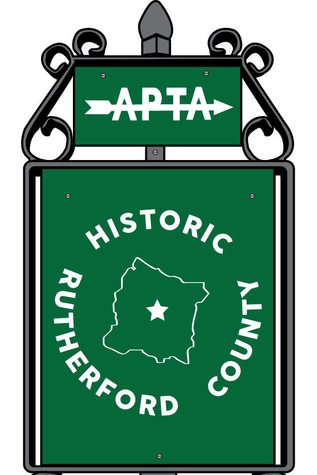 APTA Rutherford County