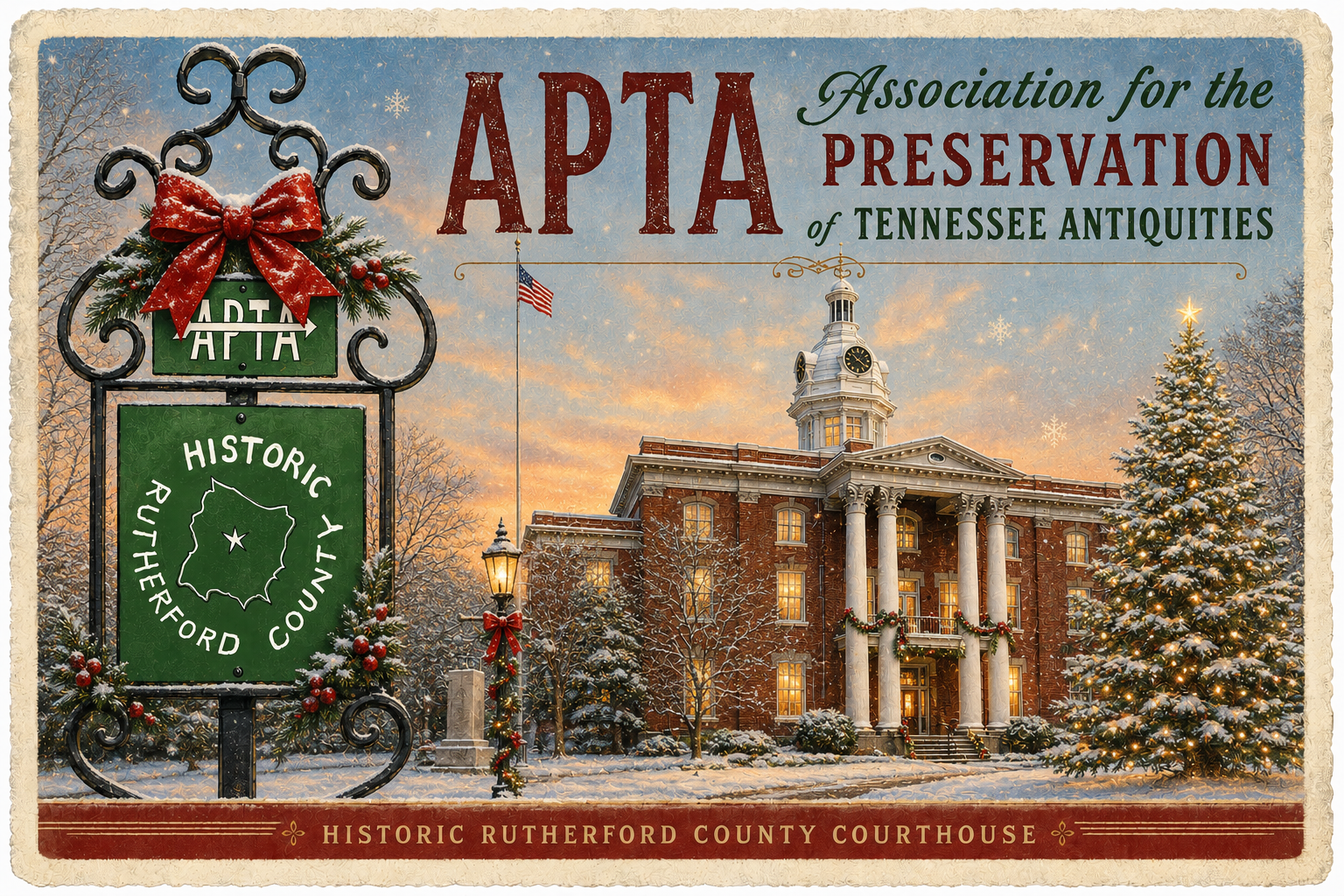 #4_APTA Courthouse_Winter.png
