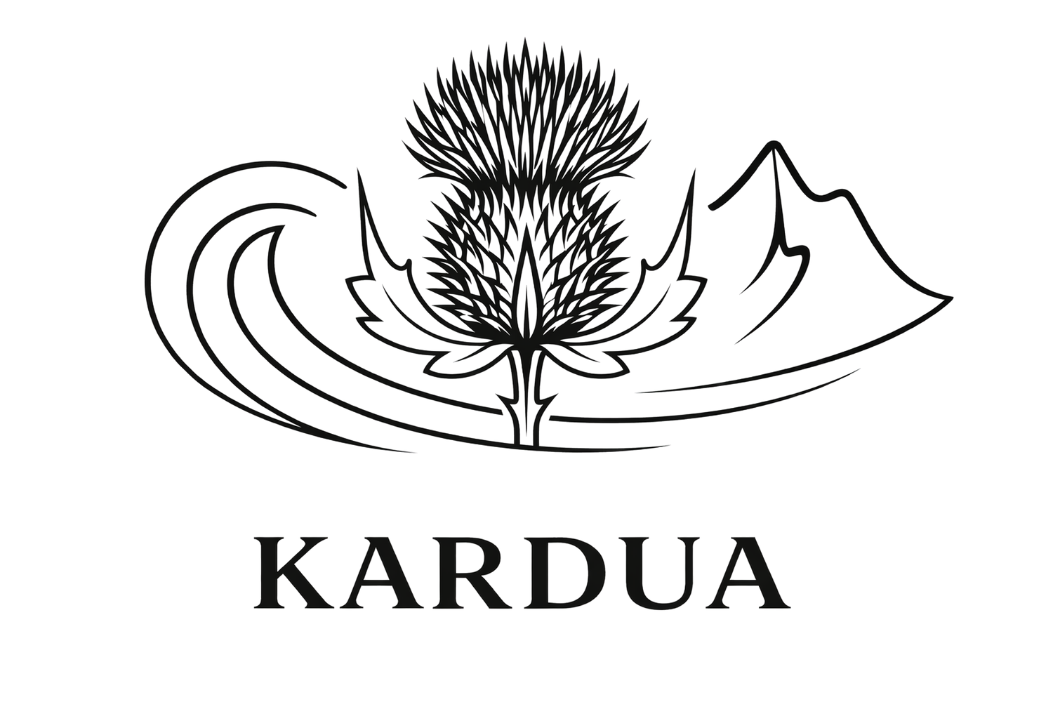 Kardua Ltd