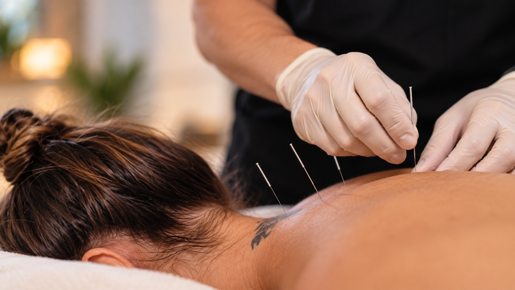 Wellness Membership