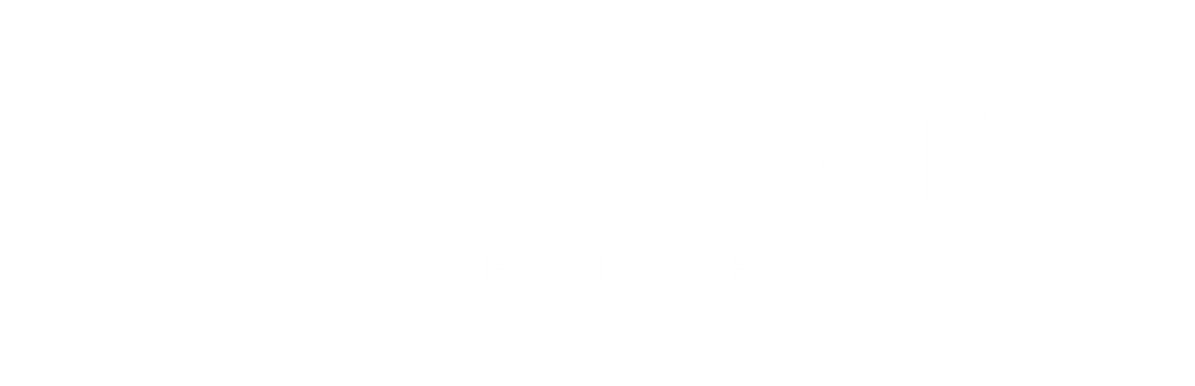 Evergreen Wellness
