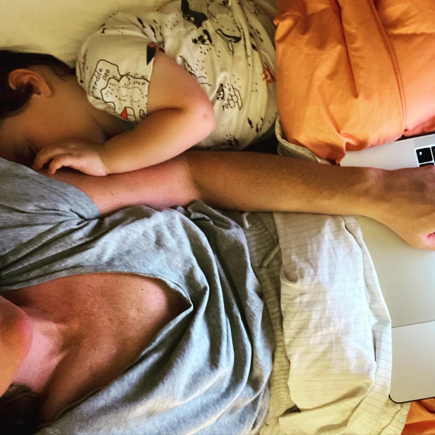 real || work #whenwehavetoadjust #whenwehavetoworkafterhours #whentheyneedyouthemost #reallife #momlife #momboss #mombosslife #itsabalance&hellip;
#weloveyou @bwmcdermott thanks for supporting all of this