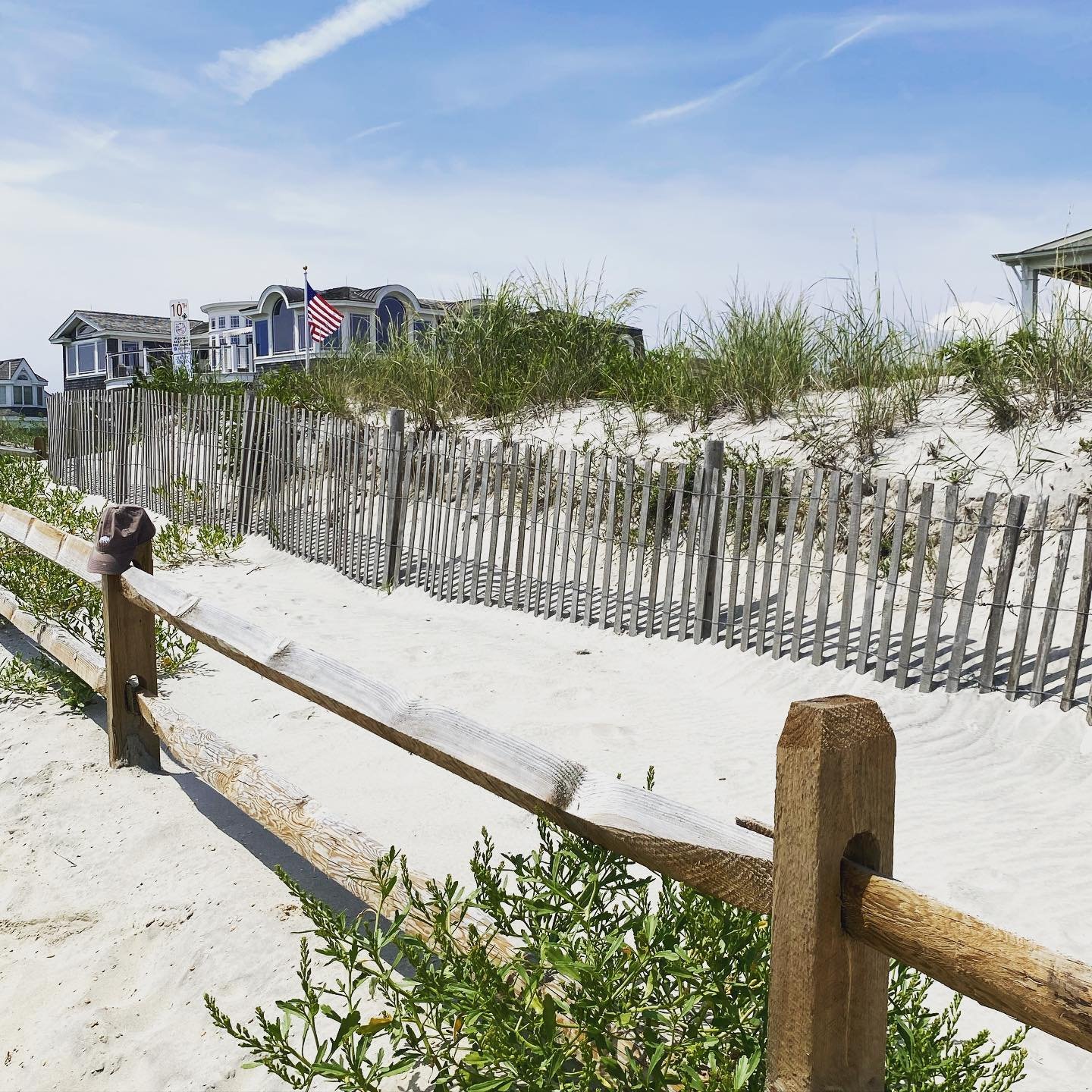 our || happy place&hellip;#familytime #downdashore #nj #avalonnj #followalongforhousetours