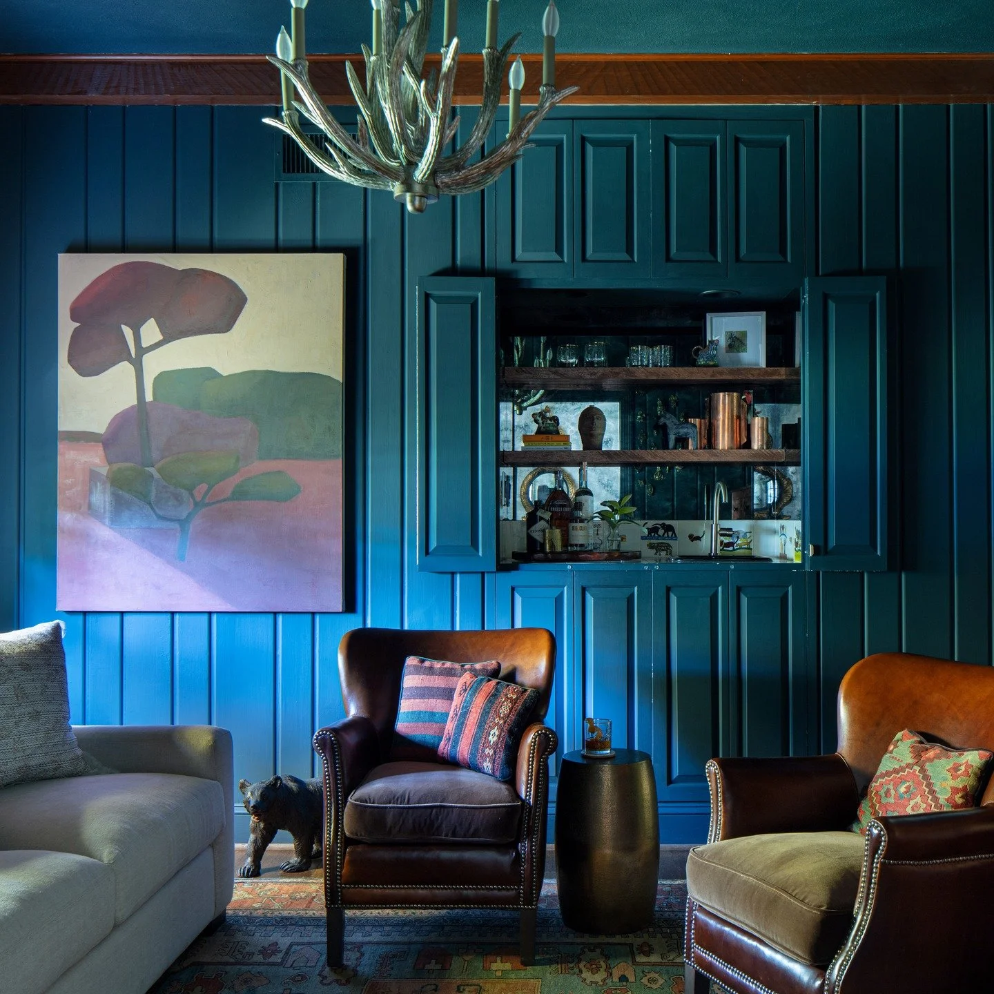 happy friday || happy hour&hellip;