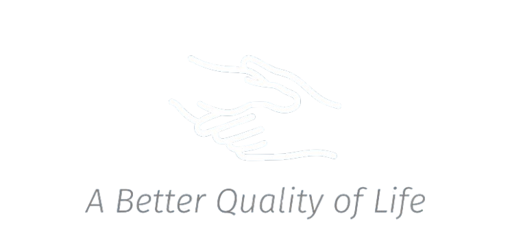 A Better Quality Of Life