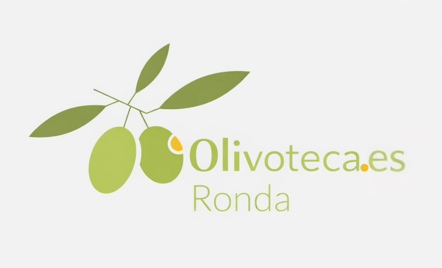 Olivoteca