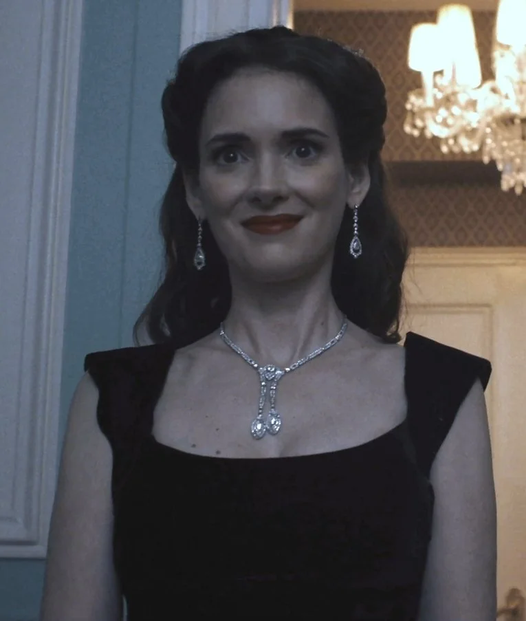WR Black Dress necklace.jpg