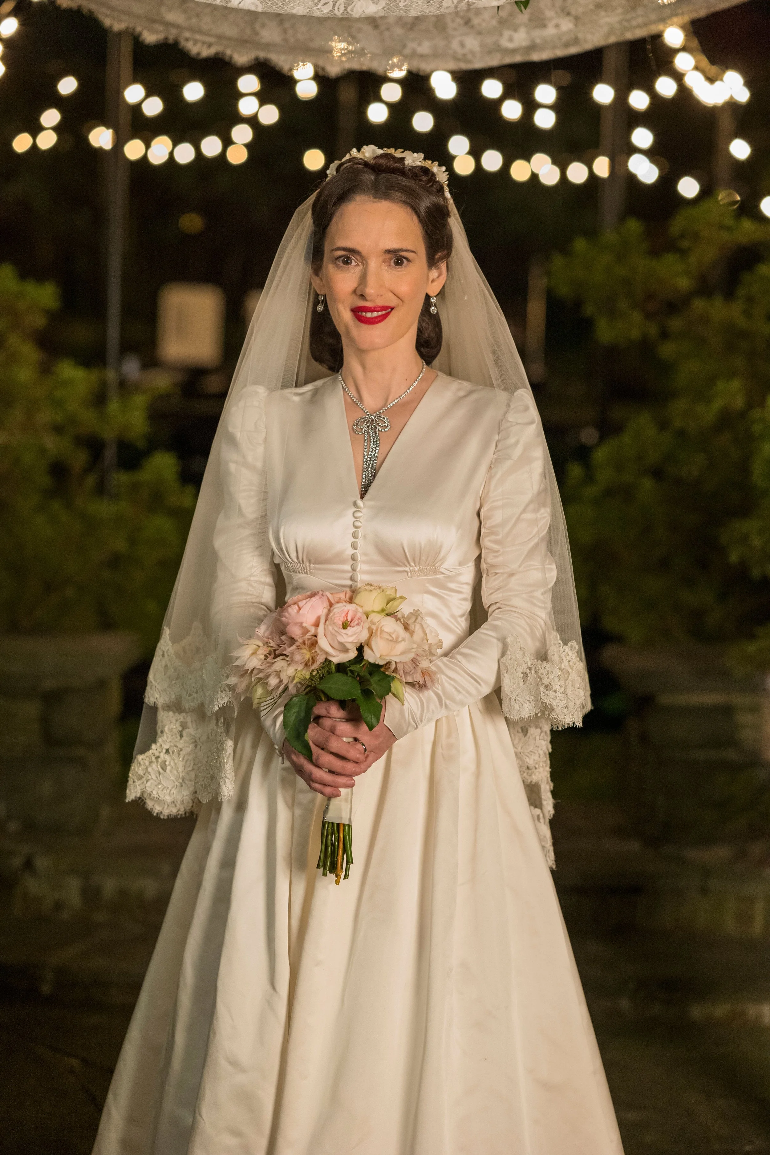 WR Wedding.jpg
