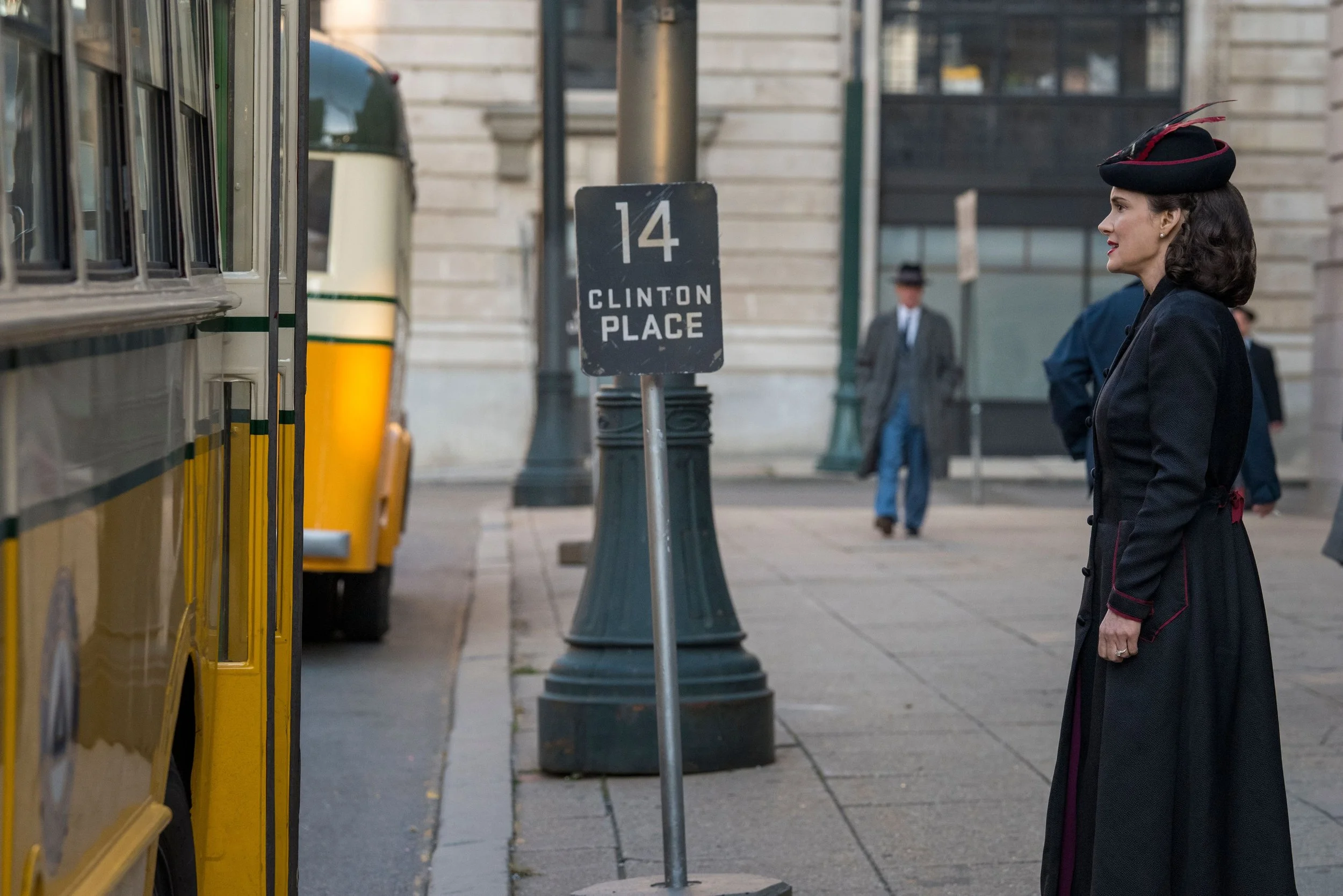 WR Bus Stop.jpg