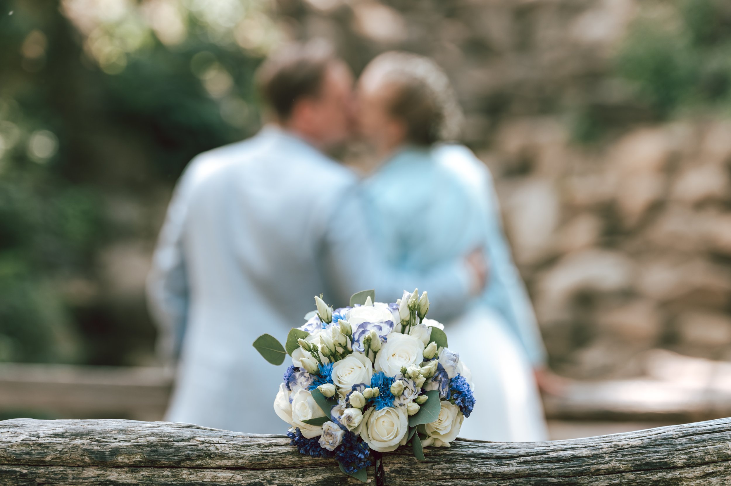 2022-05-25_Hochzeit_Kim&Max_587 (c) Florian Reick.jpg