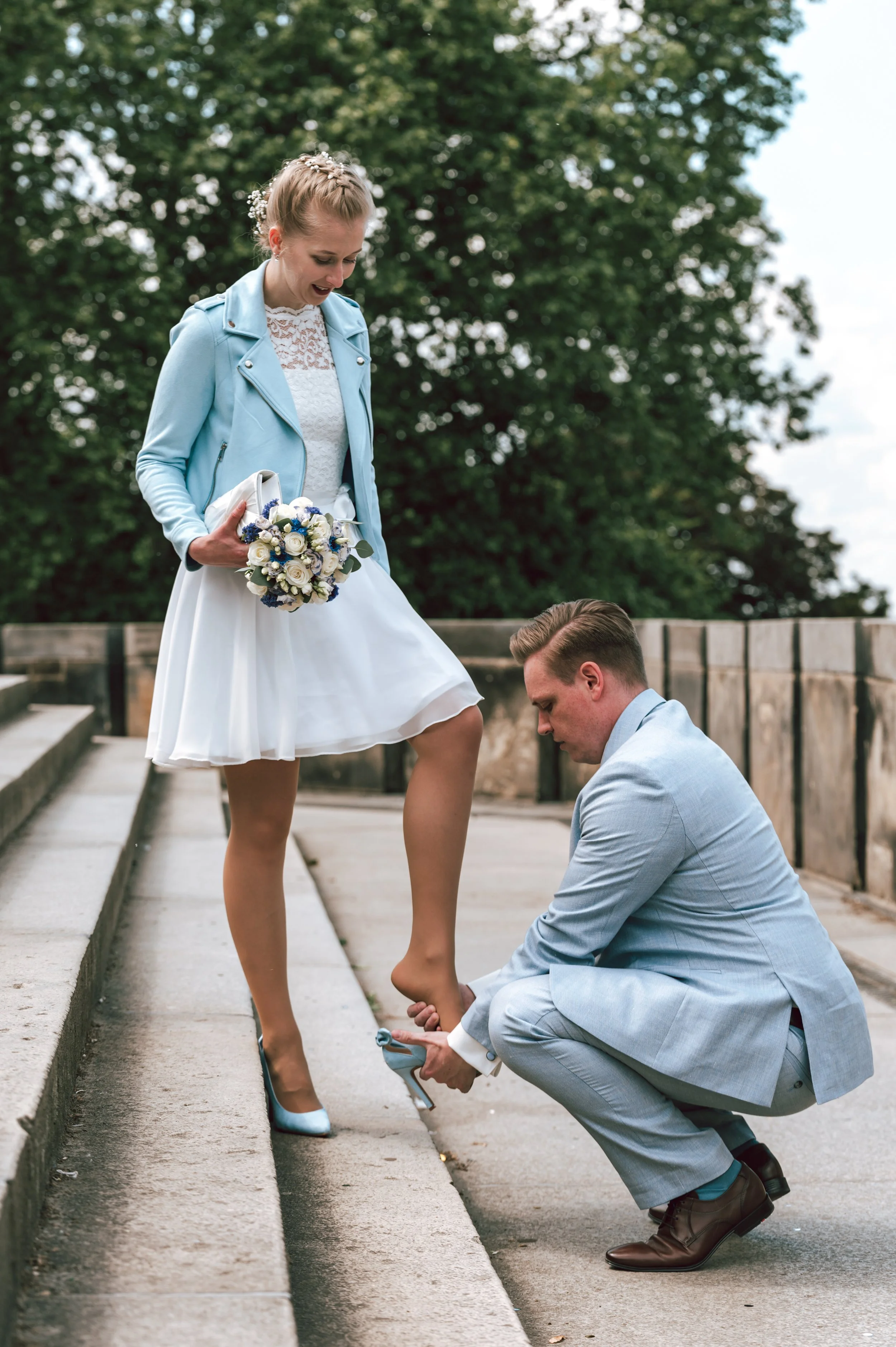 2022-05-25_Hochzeit_Kim&Max_467 (c) Florian Reick.jpg