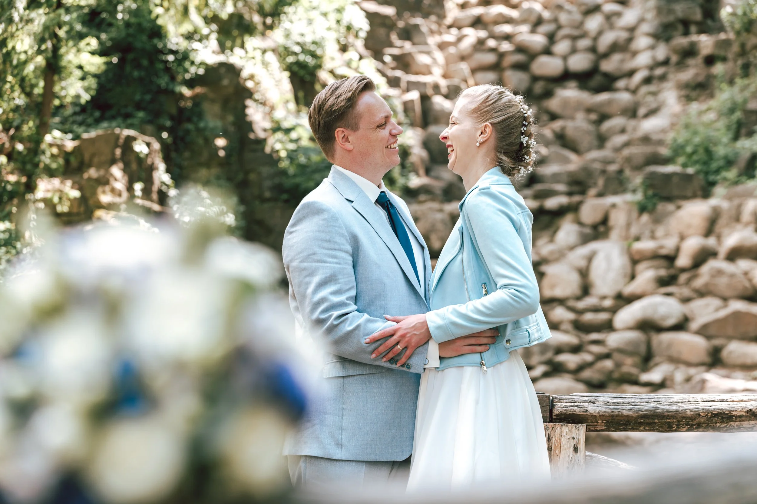 2022-05-25_Hochzeit_Kim&Max_555 (c) Florian Reick.jpg