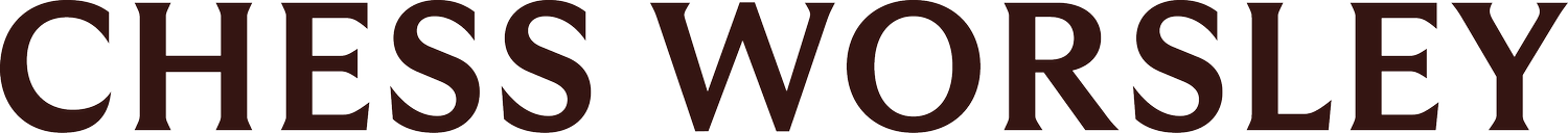 Chess Worsley Communications