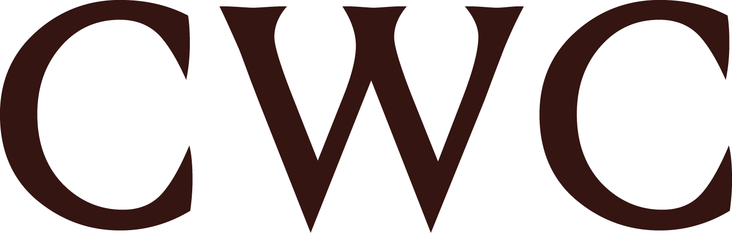 Chess Worsley Communications