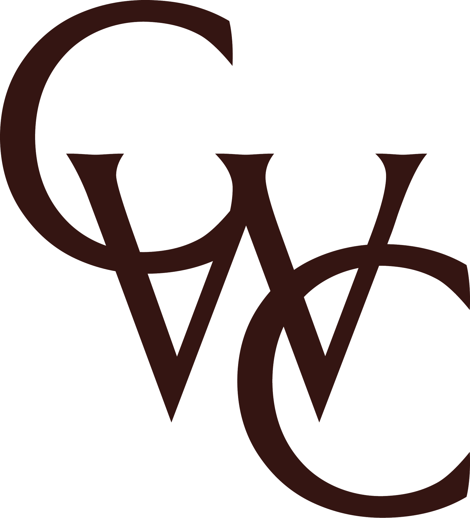 Chess Worsley Communications