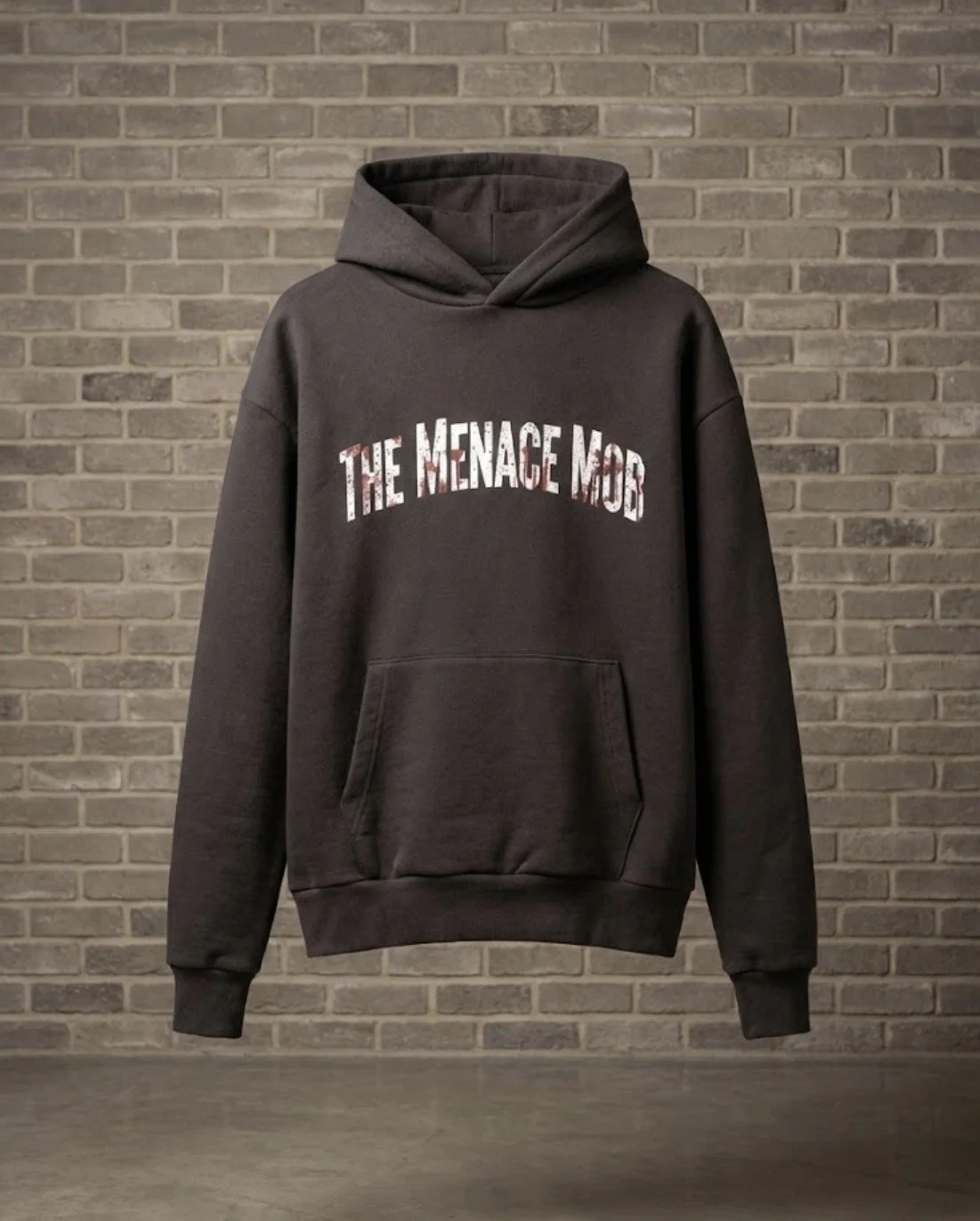 Menace Mob Hoodie Front.jpg
