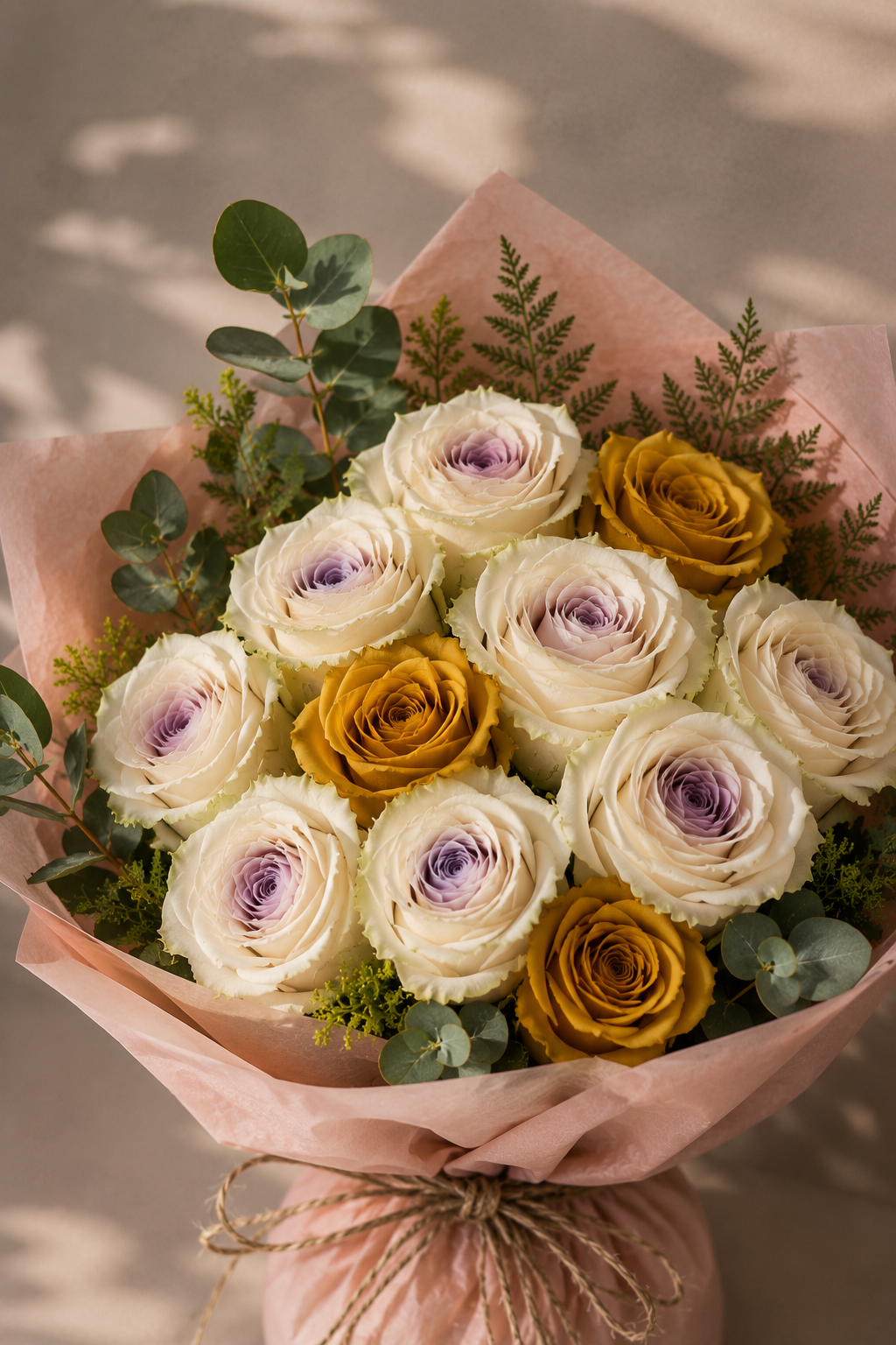 Golden Grace - Mother's Day Edition - Luxe.png