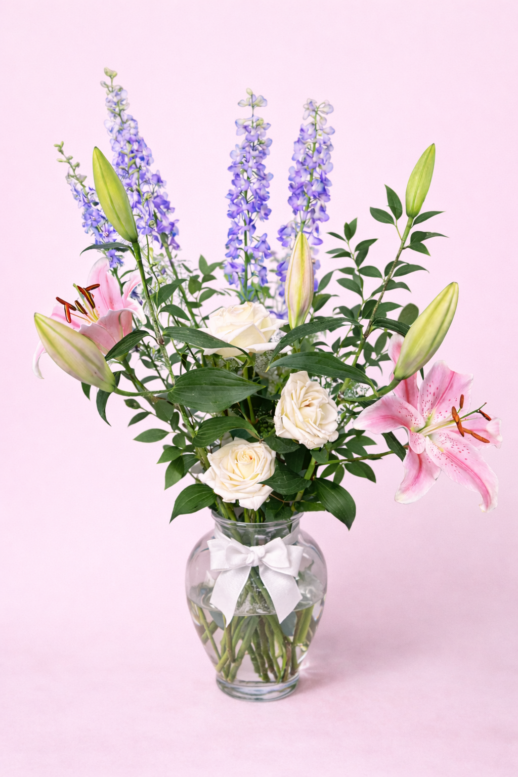 Sarbonne Composition No. 2