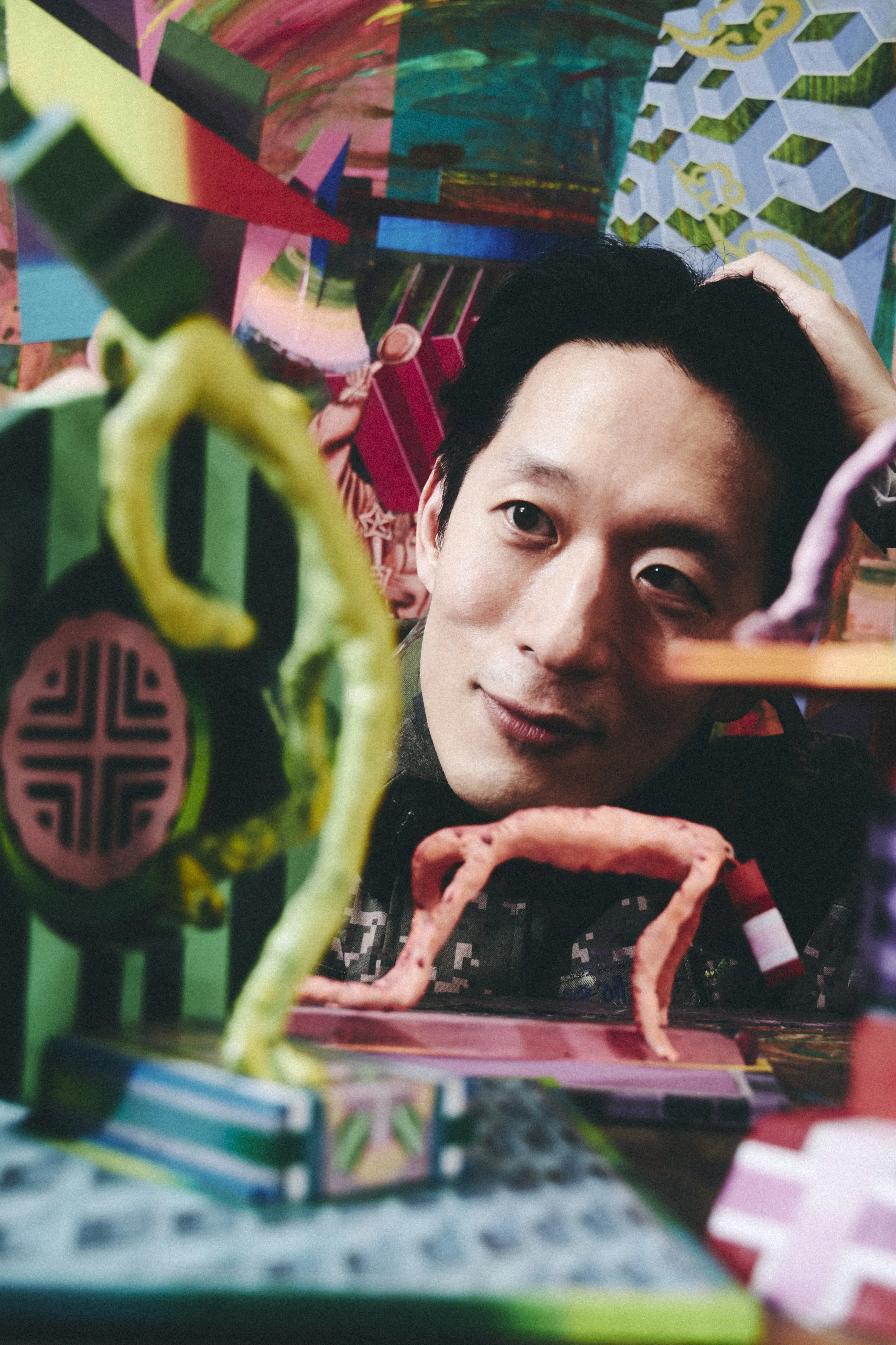 260320 joonhongmin0165 copy.jpg