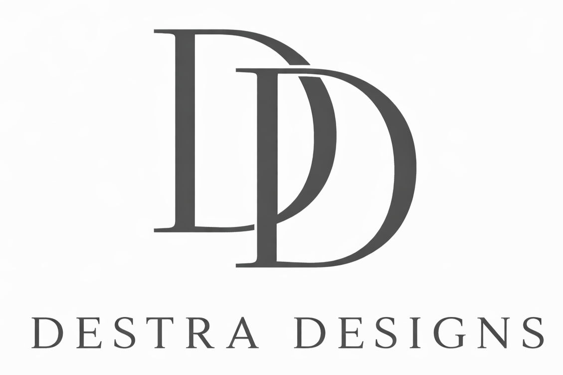 Destra Designs