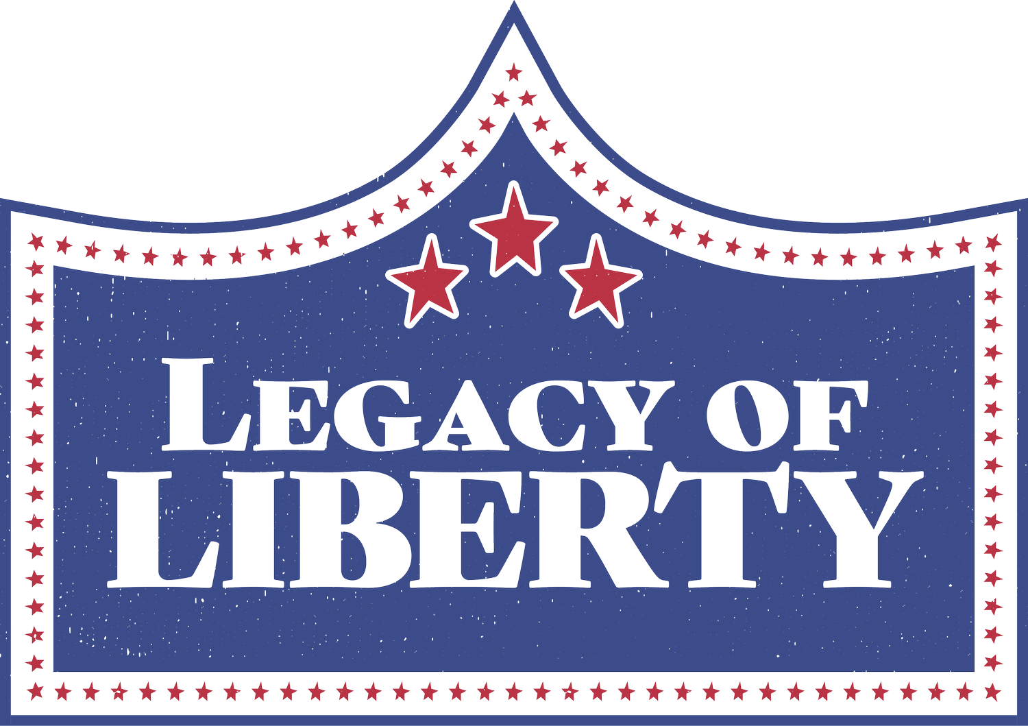 Legacy of Liberty: A 250th Anniversary Celebration