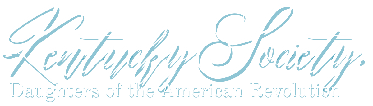 2025-Logo-WhiteLtTl.png.webp
