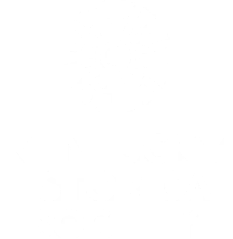 KHS-Stacked-White.png.png