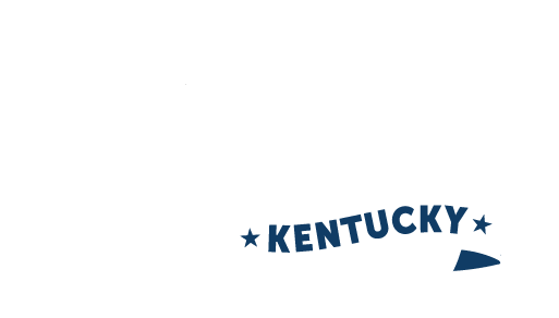 America-250-logo-white.png