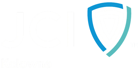 JCI Kelowna