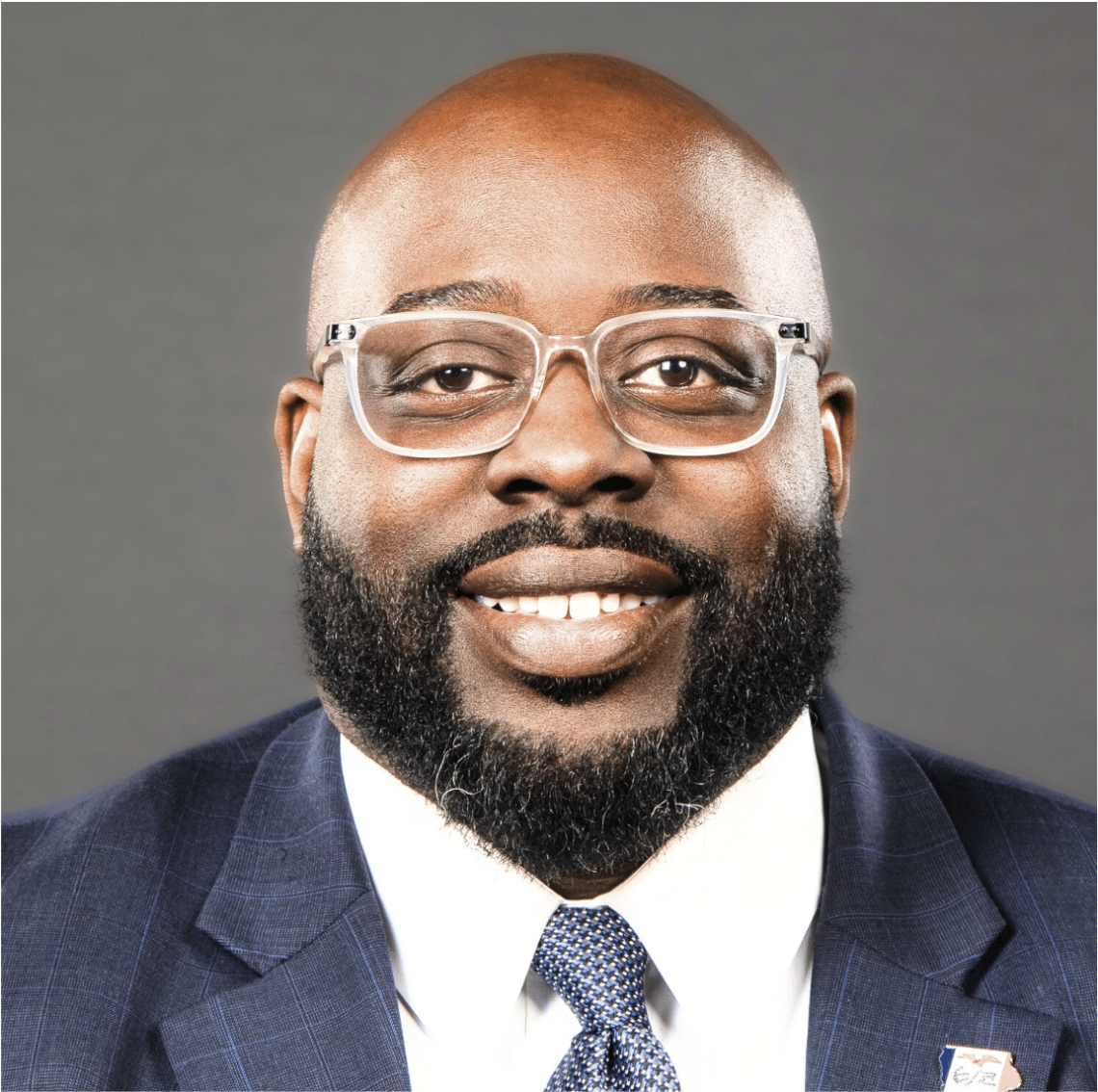 What do Black Iowans want in the state’s next governor?