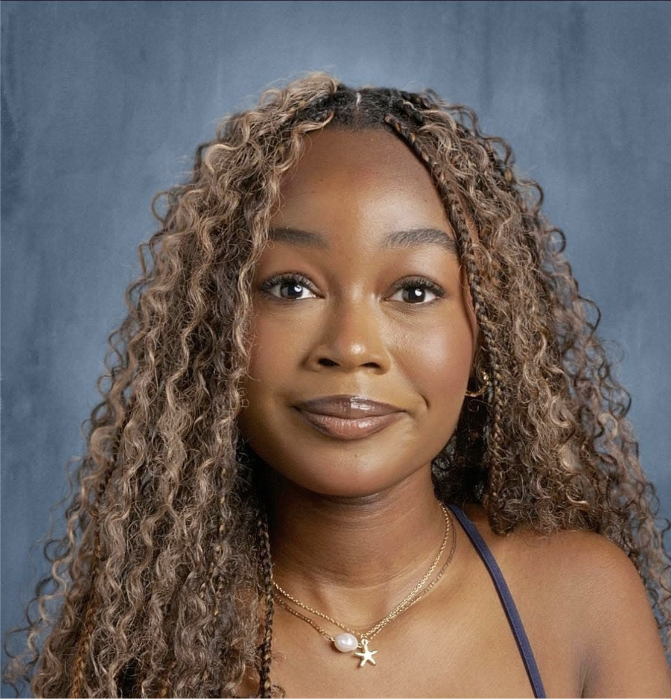 Toxic Braids? Study Finds Synthetic Braiding Hair May&nbsp;Pose Serious Health Risks to Black Women