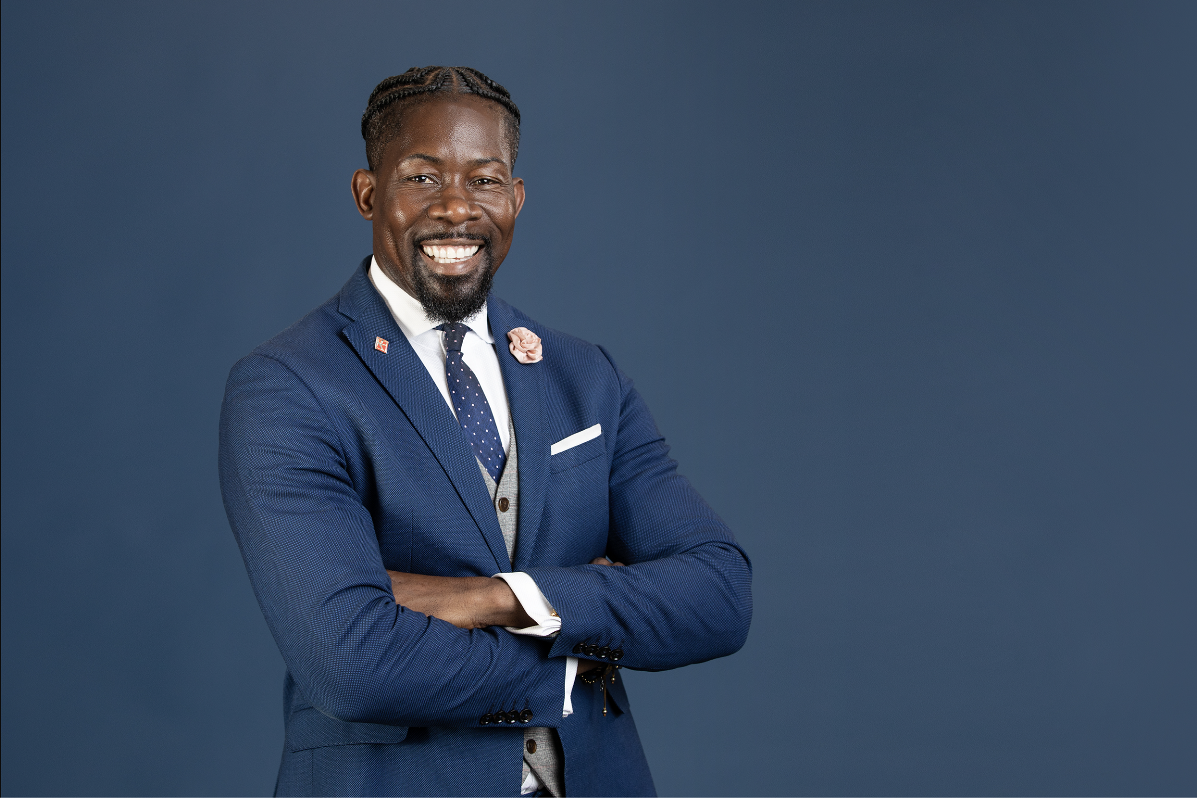 Detention by ICE: Timeline of former Des Moines school superintendent Ian Roberts’ detention and resignation