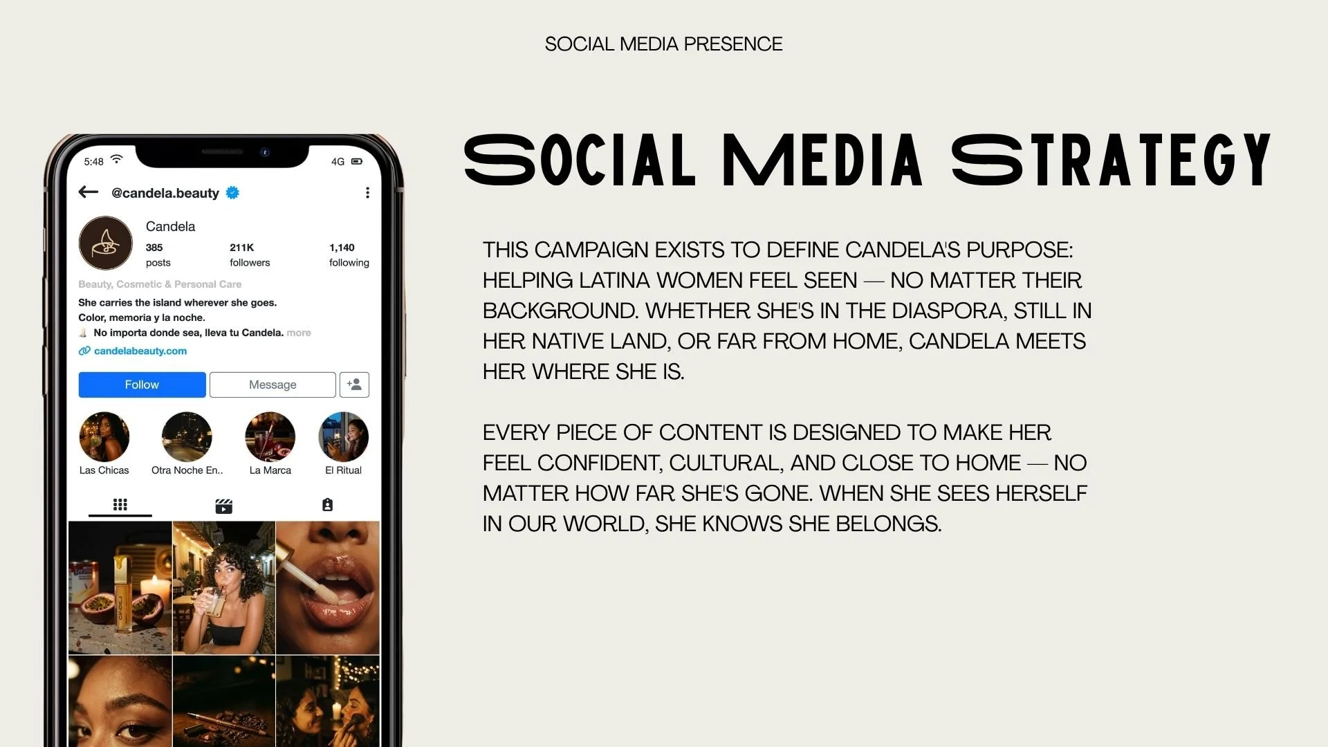 Social Media Presence.jpg