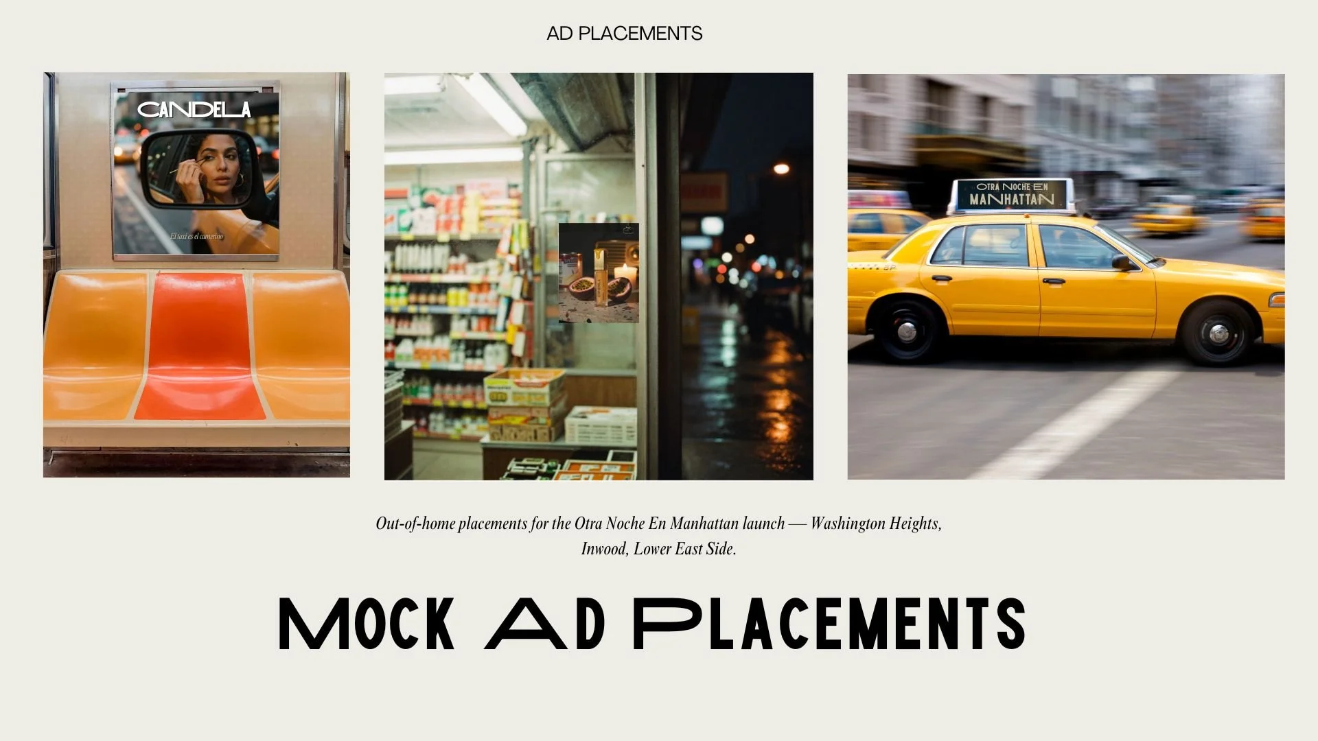 Ad Placements.jpg