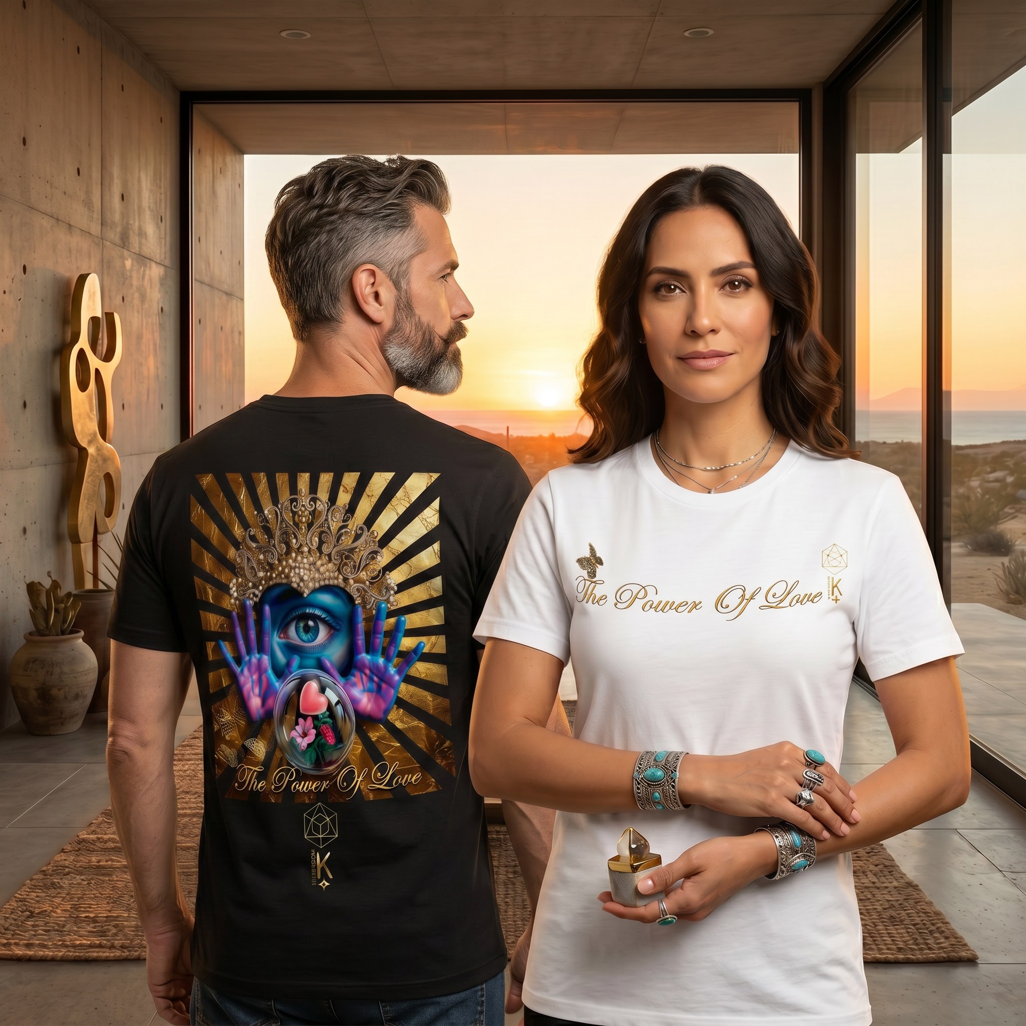 cambia_la_mujer_de_la_playera__Nano_Banana_2_35411.jpg