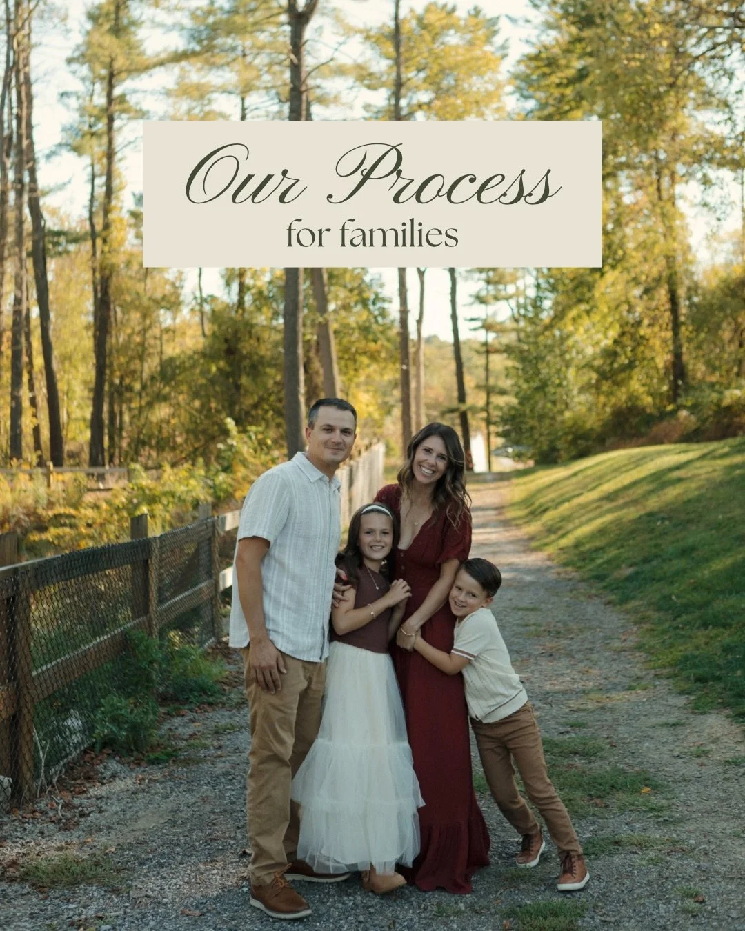 Finding the right support for your home should feel thoughtful, not overwhelming.

We walk with you through every step of the way so you can feel confident, cared for, and truly supported. 🤍