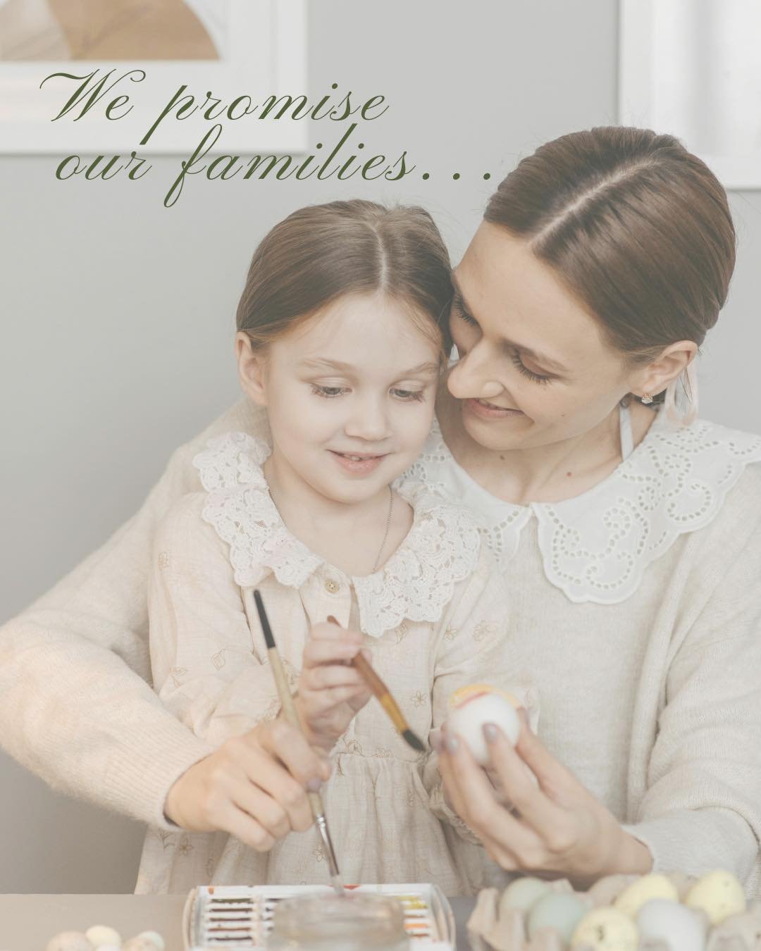 Maybe not magic&hellip; but the right caregiver can feel pretty close.
April Fools 😉